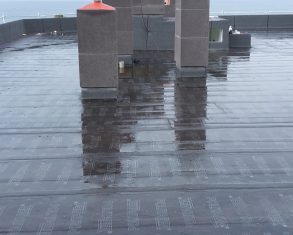 Aislamientos e impermeabilizaciones en Bilbao y Bizkaia