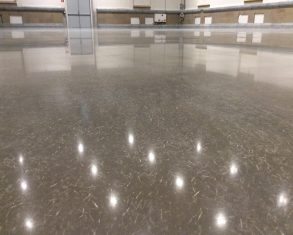 Suelos y pavimentos decorativos en Valencia y Levante