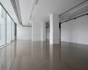 lankor: empresa especialista en Suelos y pavimentos decorativos en Vitoria y Gazteiz